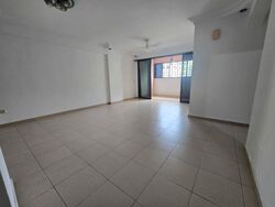 Blk 511 Woodlands Drive 14 (Woodlands), HDB 5 Rooms #497247481